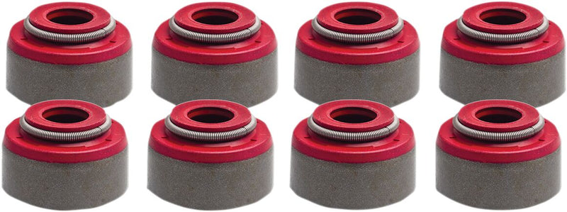 Value Guide Seals For Can AM (BRP) DS 450 EFI 2x4 2008-2015 - 0.315 Inch