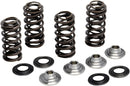 Valve Spring Kit For Yamaha YZ 250 F 2019