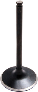 Black Diamond Engine Valve For Yamaha YZ 250 F 2019