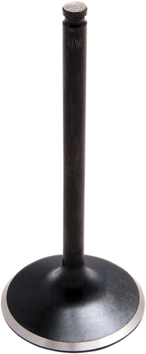 Black Diamond Engine Valve For Yamaha YZ 250 F 2019