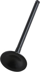 Black Diamond Engine Valve For Yamaha YZ 250 F 2019 - 0.1760 Inch