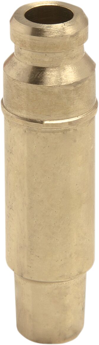 C674 Valve Guide For Yamaha YZ 250 F 2019 - Standard