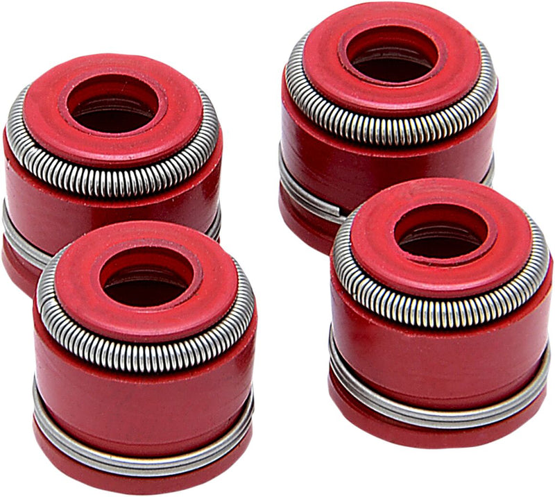 Valve Guide Seals For Yamaha YZ 250 F 2019