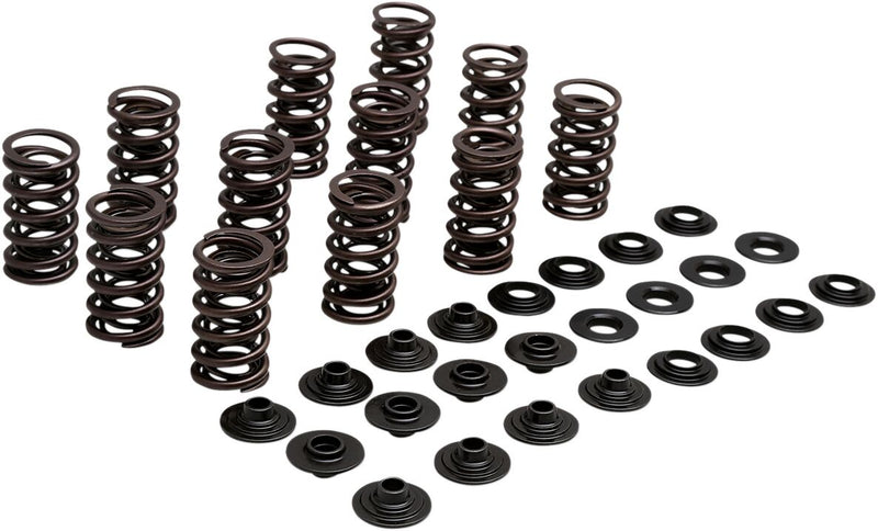 Lightweight Racing Valve Spring Kit For Yamaha YXZ 1000 R 2016-2019