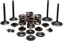 Engine Valve Kit For Harley Davidson XLCH 1000 1972-1978