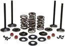 Engine Valve Kit For Harley Davidson XL 883 1986-2003