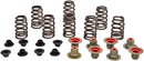 Beehive Valve Spring Kit For Polaris RZR XP 1000 4X4 2014