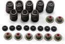 Beehive Valve Spring Kit For Polaris RANGER RZR 900 4X4 2015-2016