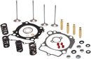 Cylinder Head Service Kit