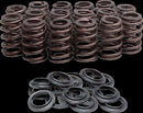 Beehive Valve Springs Only Kit For Suzuki GSX-R 1000 2005-2008
