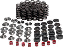 Valve Spring Kit For Yamaha YZF-R1 1000 1998-2003