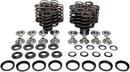 Valve Spring Kit For Yamaha YZF-R1 1000 2007-2008