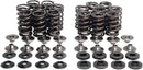 Valve Spring Kit For Kawasaki ZX-10 R 1000 2004-2007