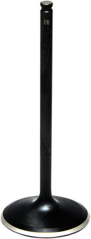 Black Diamond Engine Valve For Polaris RANGER RZR 900 4X4 2015-2016 - 3.765 Inch