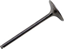Tensilite Titanium Engine Valve For Honda CRF 250 R 2018-2021 - 0.1961 Inch