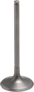 Tensilite Titanium Engine Valve For Honda CRF 250 R 2018-2021 - 0.1961 Inch