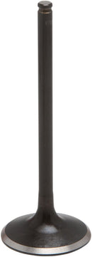 Black Diamond Engine Valve For Honda CB 300 F 2016-2018 - 0.1766 Inch
