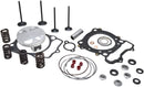 Top End Service Kit For Honda CRF 250 R 2004-2007