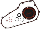 Primary Gasket For Harley Davidson FLSS 1800 ABS 2016