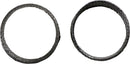 Exhaust Gaskets For Harley Davidson VRSCA 1130 2002-2006