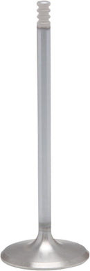 White Diamond Engine Valve For Harley Davidson FLDE 1750 ABS 2018-2020 - 4.015 Inch