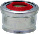 Seal Valve For Harley Davidson XL 900 1957-1959 - 3/8 Inch
