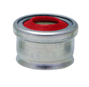Seal Valve For Harley Davidson XL 900 1957-1959 - 3/8 Inch