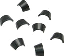 Valve Titanium Titanium For Kawasaki KX 250