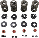 Racing Valve Spring Kit For Buell XB9SX 2005-2010