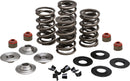 Racing Valve Spring Kit For Harley Davidson XR 1200 X 2011-2013