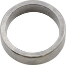 High Chrome Valve Seats