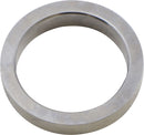 High Chrome Valve Seats For Harley Davidson XL 900 1957-1959