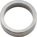 High Chrome Valve Seats For Harley Davidson FLD 1690 2012-2013