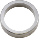 High Chrome Valve Seats For Harley Davidson FL 1200 1970-1977