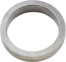 High Chrome Valve Seats For Harley Davidson FLH 1984-1985