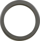 High Chrome Valve Seats For Harley Davidson FL 1200 1966-77
