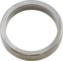 High Chrome Valve Seats For Harley Davidson FLD 1690 ABS 2012-2016
