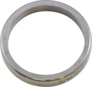 High Chrome Valve Seats For Harley Davidson FLDE 1750 ABS 2018-20