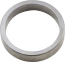 High Chrome Valve Seats For Harley Davidson FLHC 1979