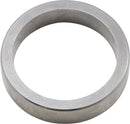 High Chrome Valve Seats For Harley Davidson FL 1200 1966-1977