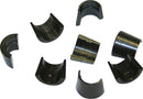 Valve Locks | 09263368