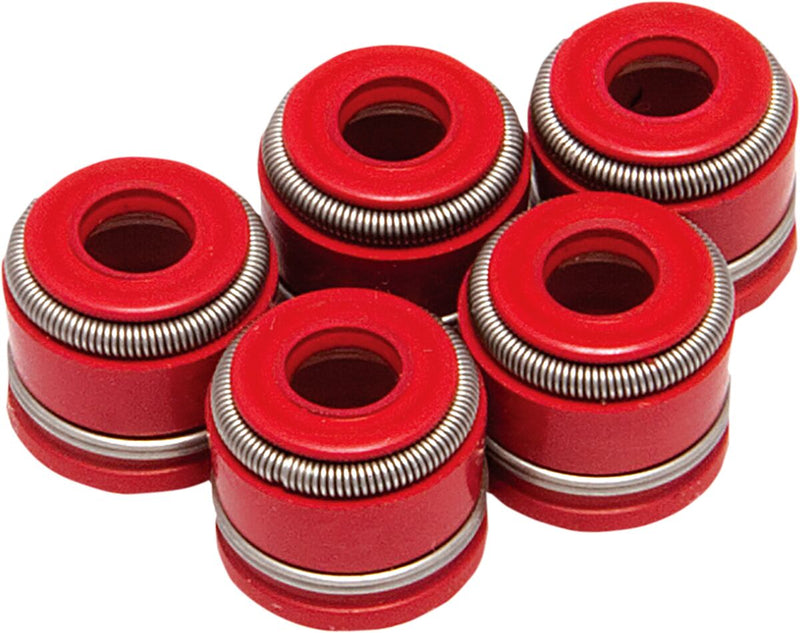 Valve Guide Seals For Yamaha WR 450 F 2003-2015 - 0.331 Inch