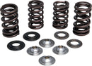 Lightweight Racing Valve Spring Kit For Honda CRF 250 R 2018-2021