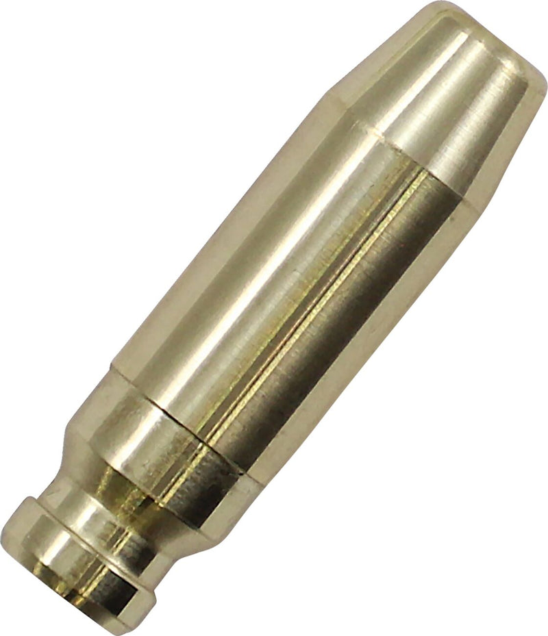 C630 Valve Guide For Honda CRF 250 R 2018-2021