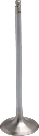 White Diamond Engine Valve For Kawasaki KX 250 2021 - Standard