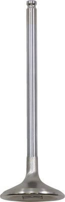 White Diamond Engine Valve For Kawasaki KX 250 F 2020 - Standard