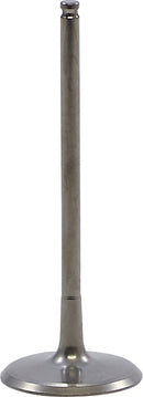 Tensilite Titanium Engine Valve For Kawasaki KX 250 2021 - 0.1764 Inch