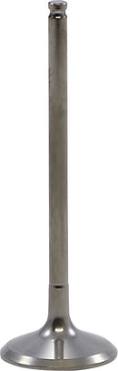 Tensilite Titanium Engine Valve For Kawasaki KX 250 2021 - 3.195 Inch