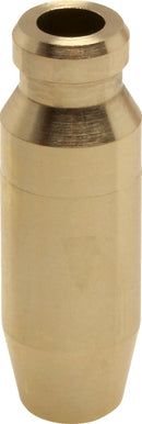 C630 Valve Guide For Kawasaki KX 250 2021 - Standard