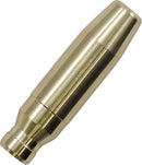 C630 Valve Guide For Kawasaki KX 250 2021